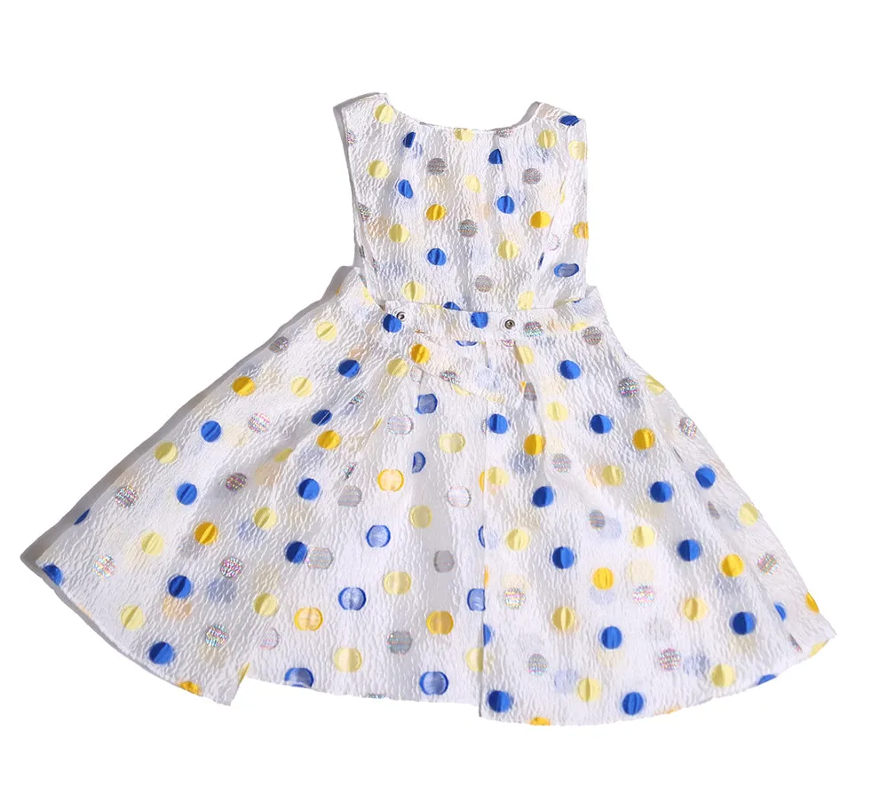 ADELIA PINAFORE