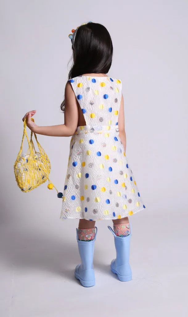 ADELIA PINAFORE