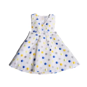 ADELIA PINAFORE