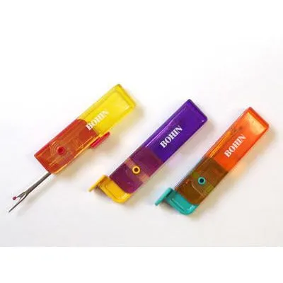 BOHIN Folding Seam Ripper (3")