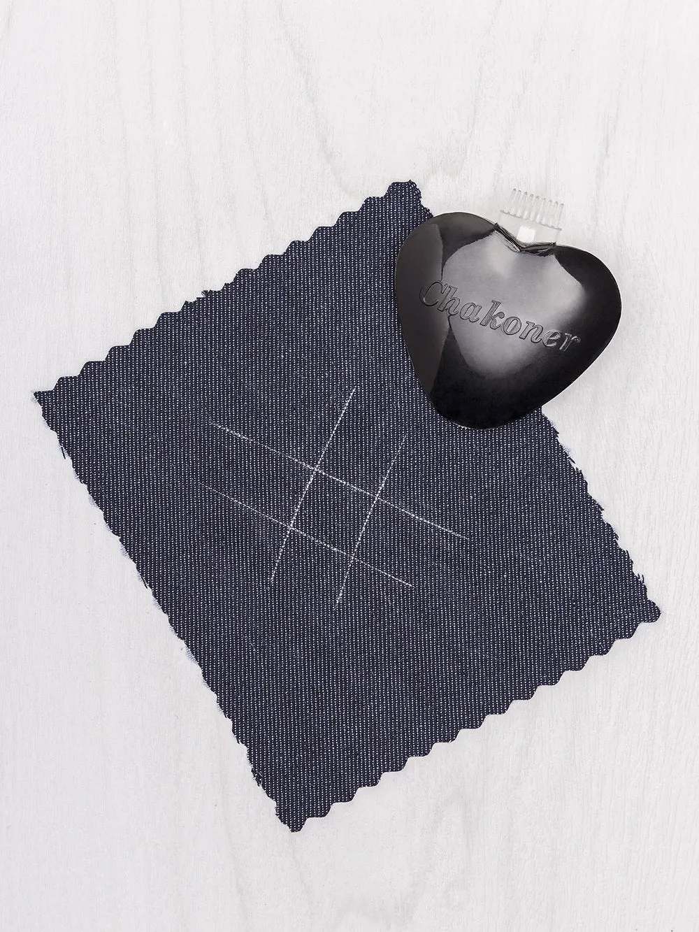 Chakoner Chalk Marking Tool