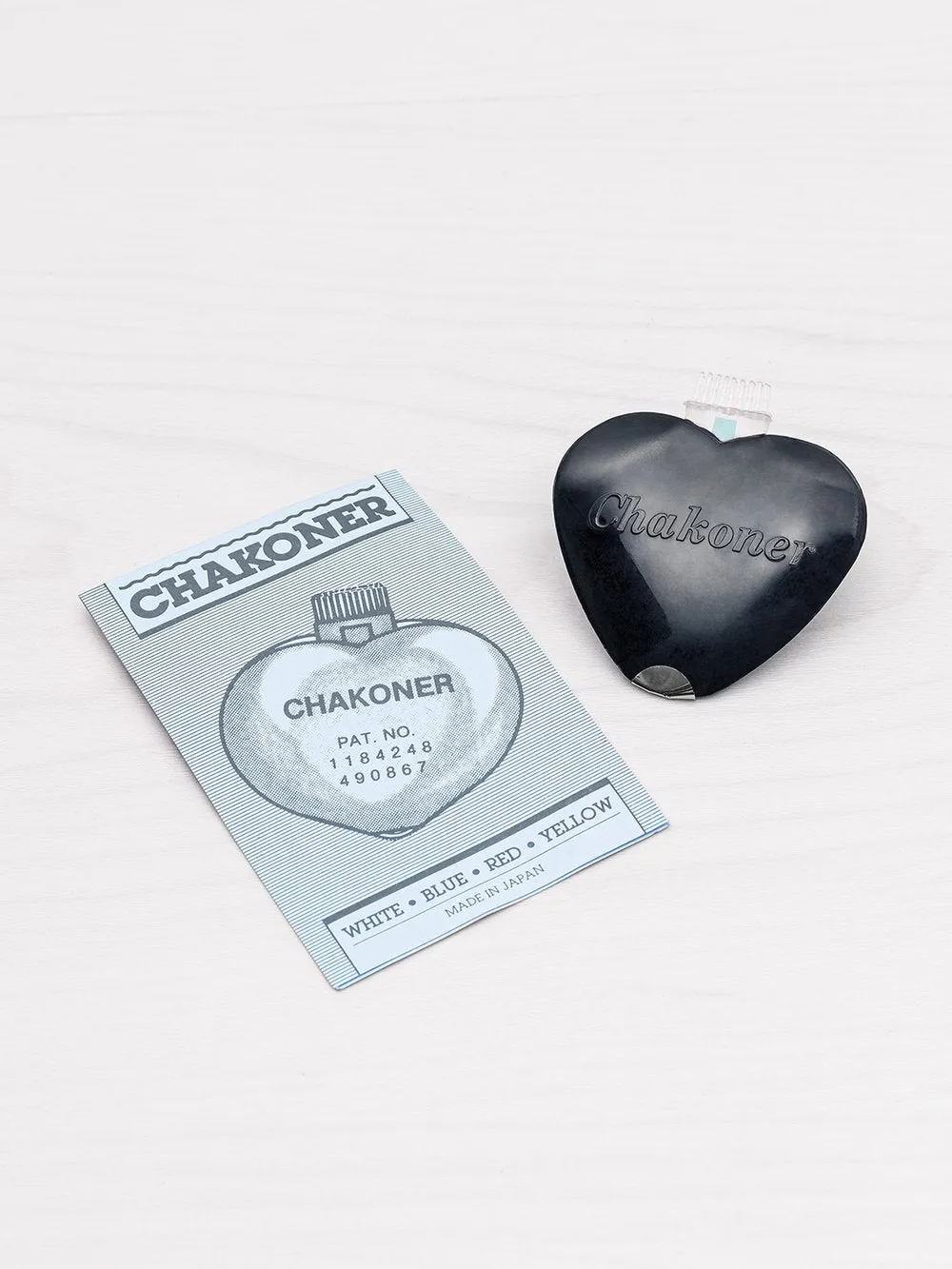 Chakoner Chalk Marking Tool
