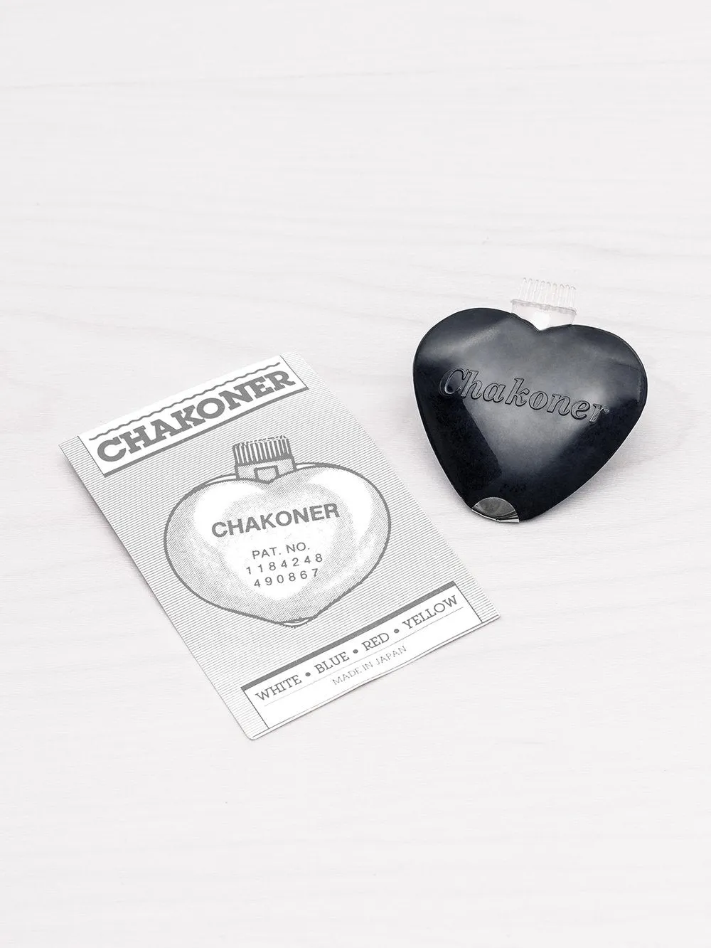Chakoner Chalk Marking Tool