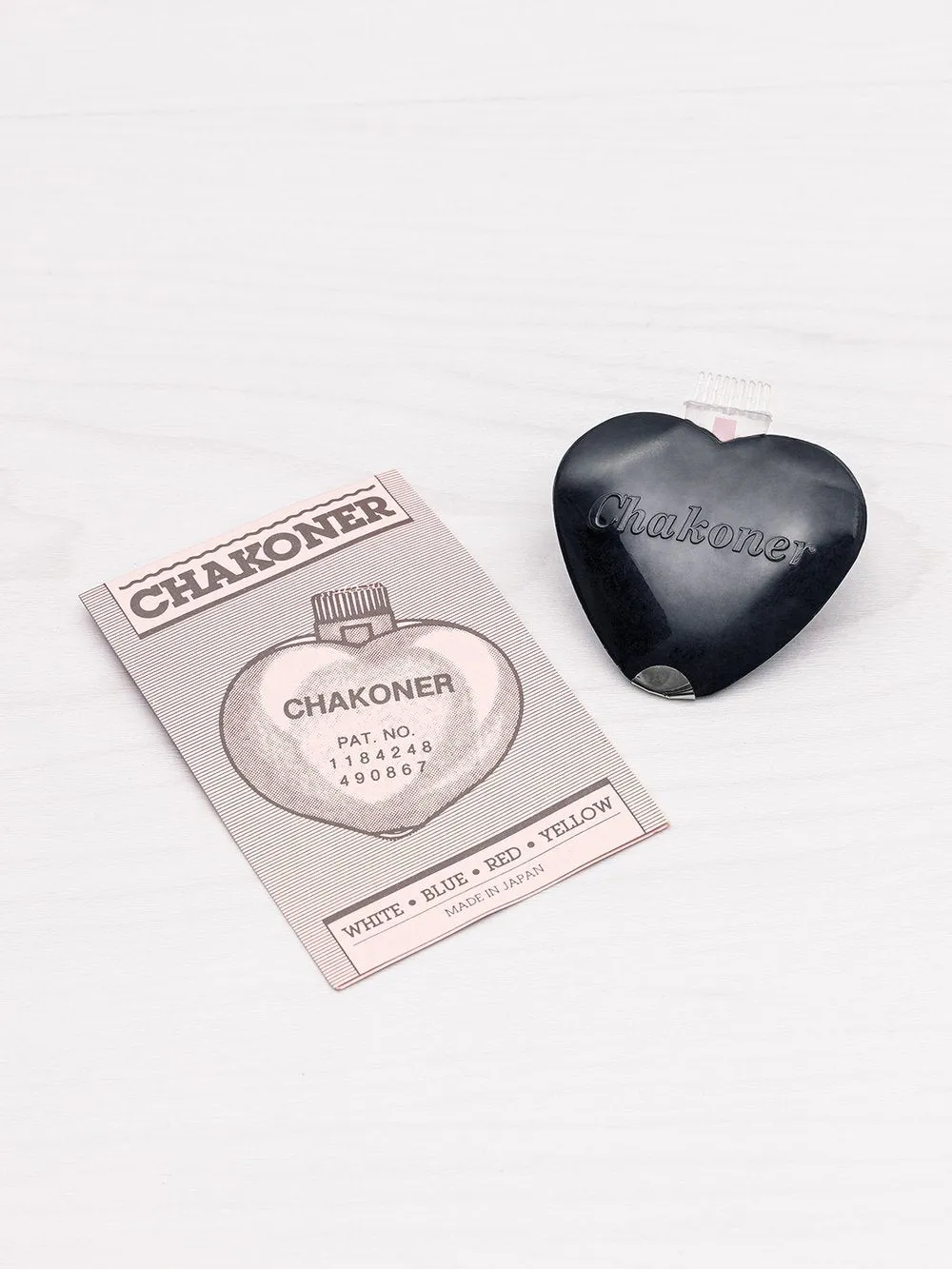 Chakoner Chalk Marking Tool