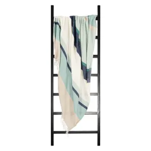 Maritime Marine Throw