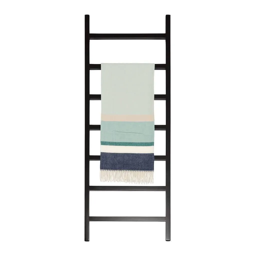 Maritime Marine Throw
