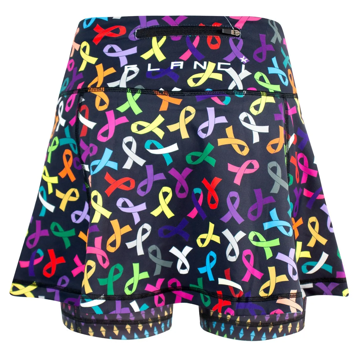 Sale Skort | Ribbons