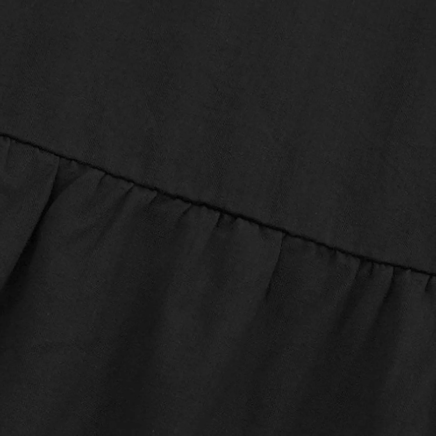 Summer Dresses for Women 2025 Tiered Maxi Skirt for Women Casual Comfy High Waisted Vacation A-Line Flowy Long Skirts