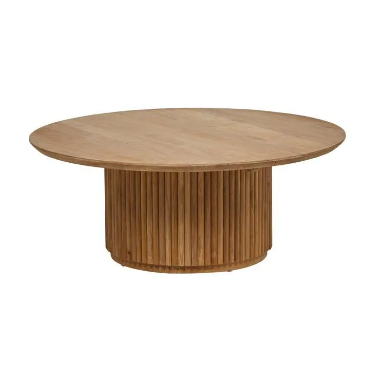 Tully Coffee Table