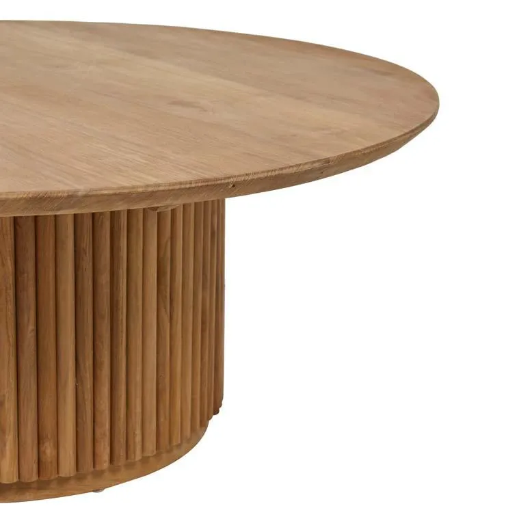 Tully Coffee Table