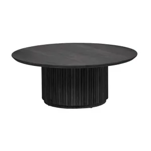 Tully Coffee Table