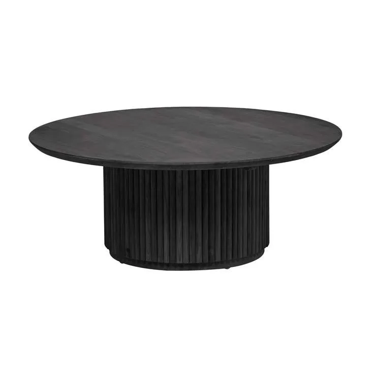 Tully Coffee Table