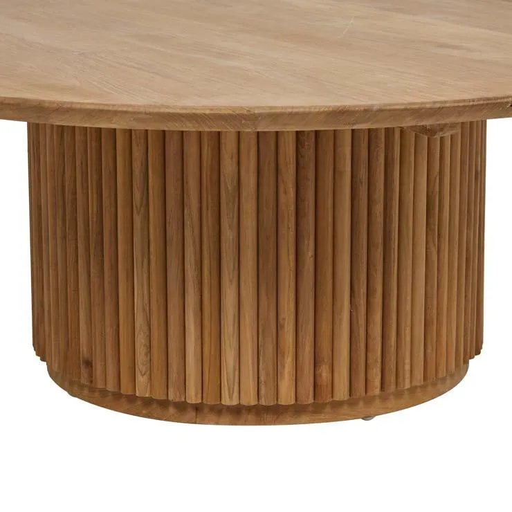 Tully Coffee Table