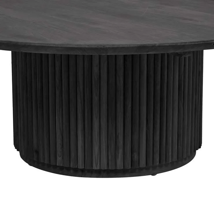 Tully Coffee Table